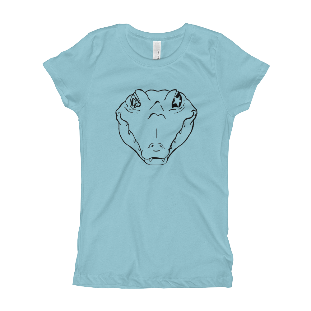 CrocTop