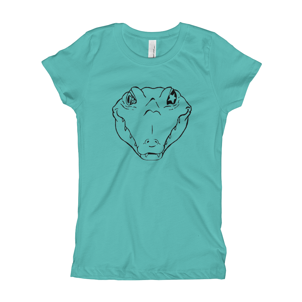 CrocTop