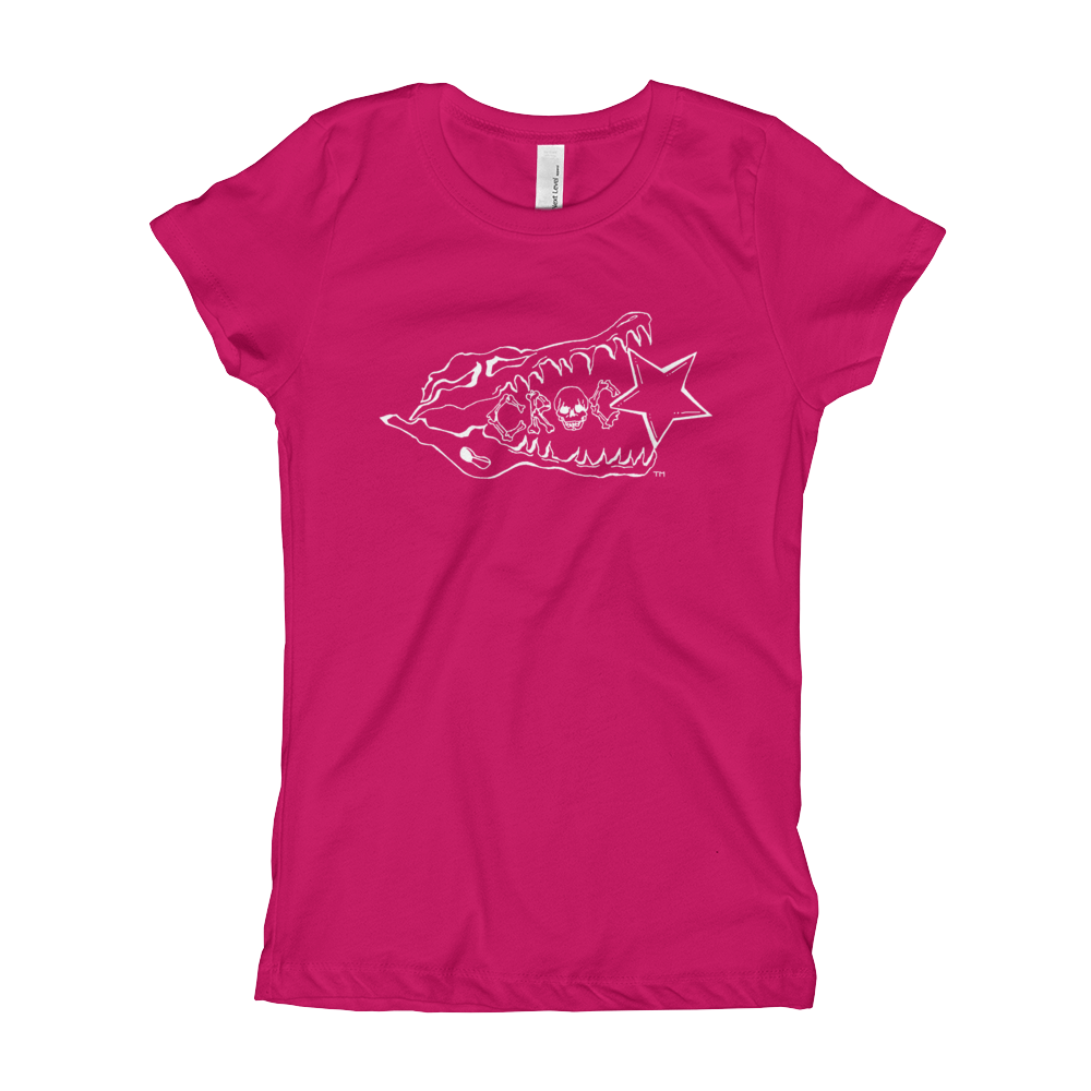 GirlStar
