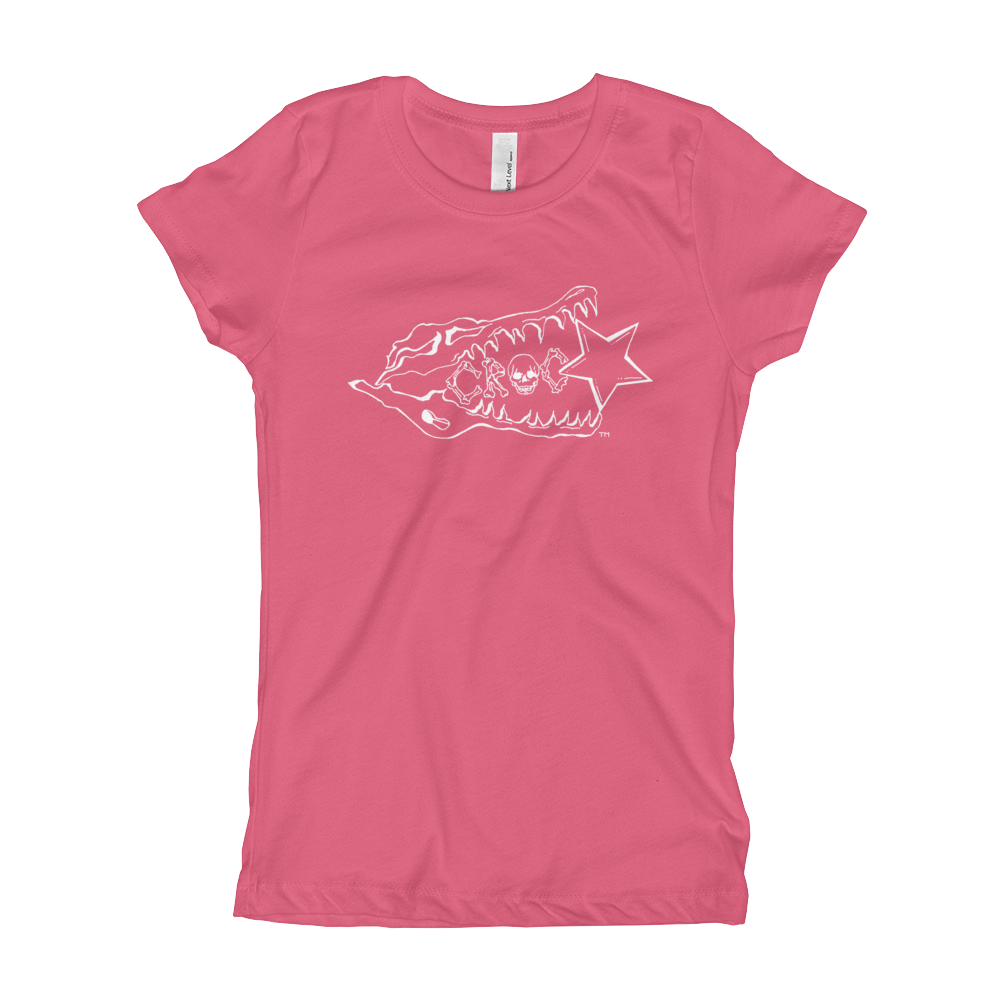 GirlStar