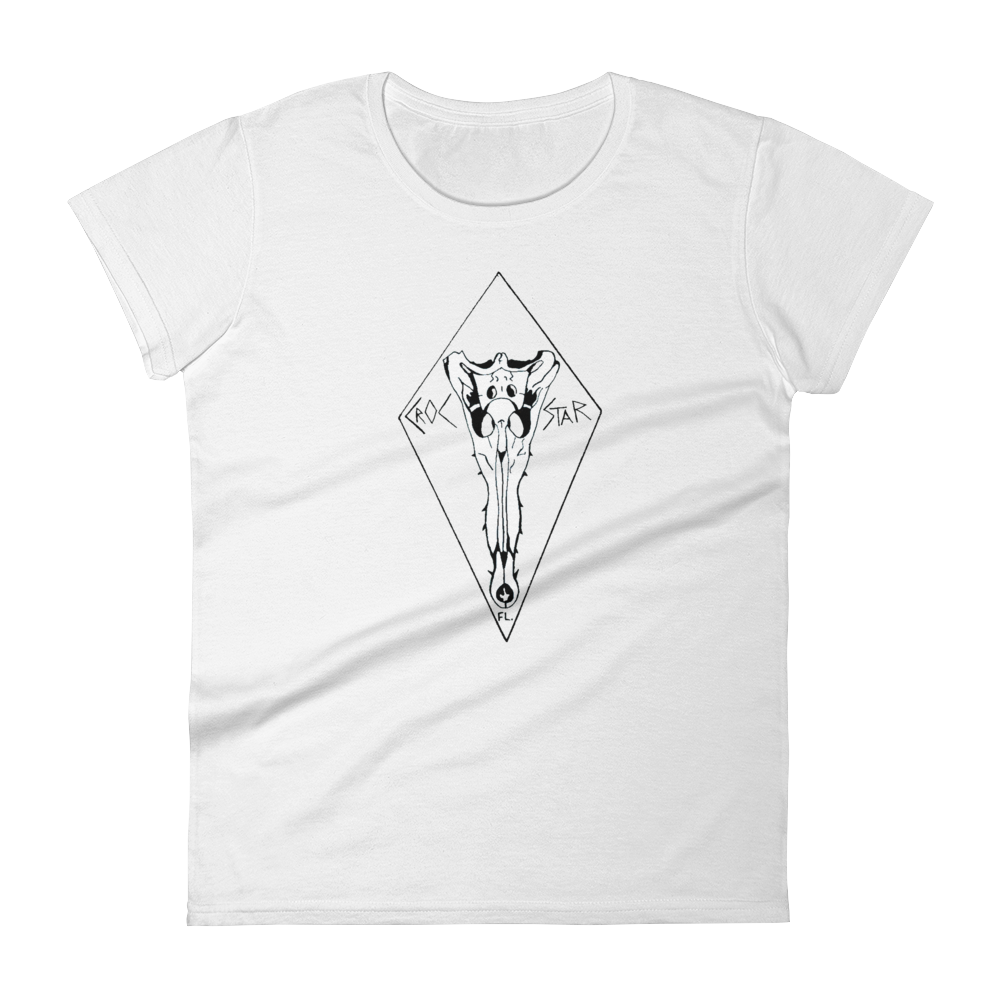 The Falsey Diamond