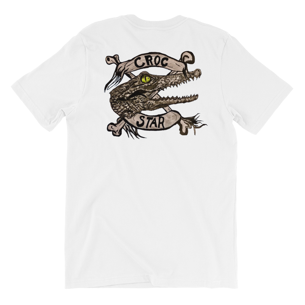 The Jolly Roger